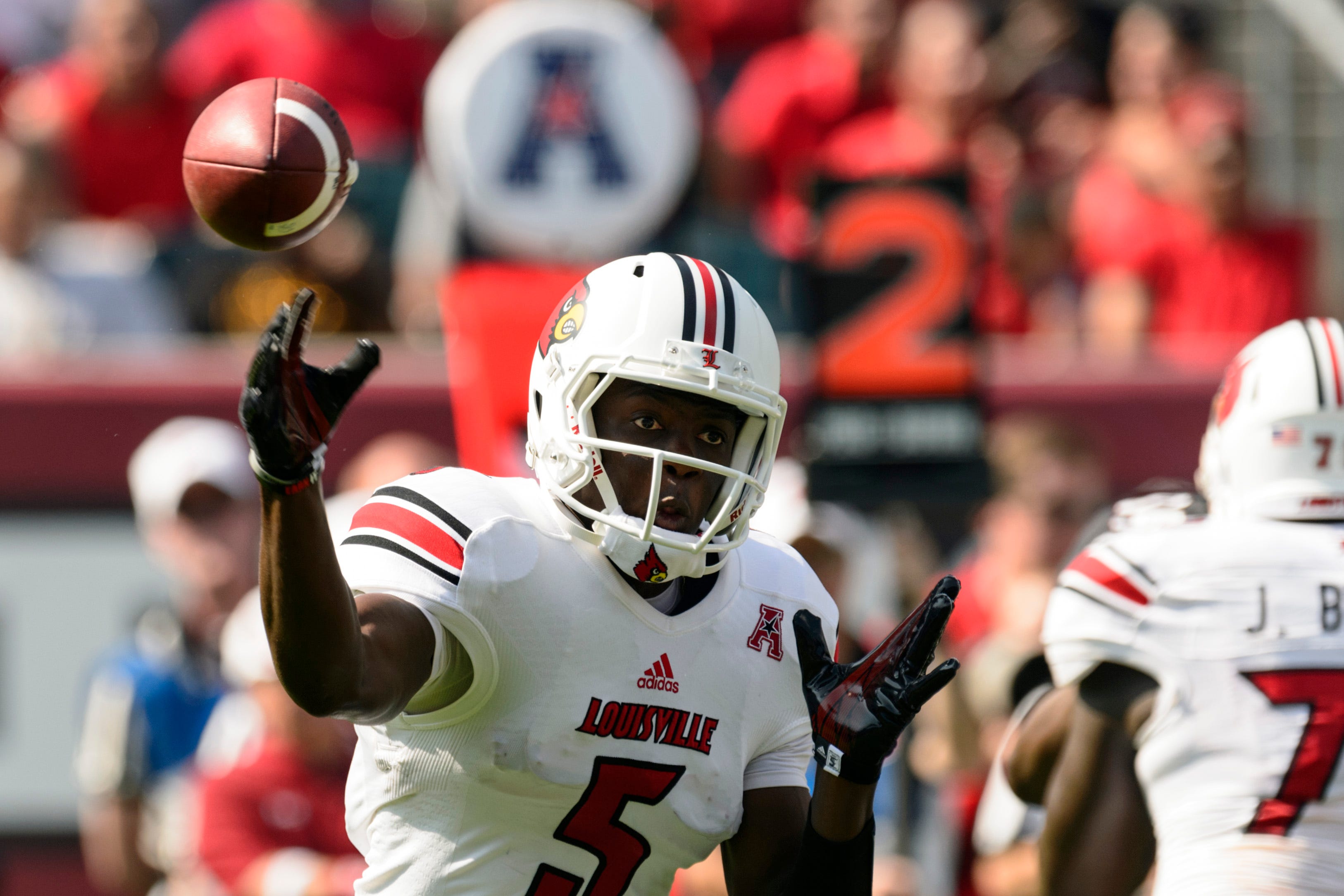 teddy bridgewater gloves